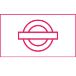 Projekt bez nazwy (3)