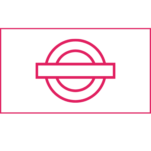 Projekt bez nazwy (3)