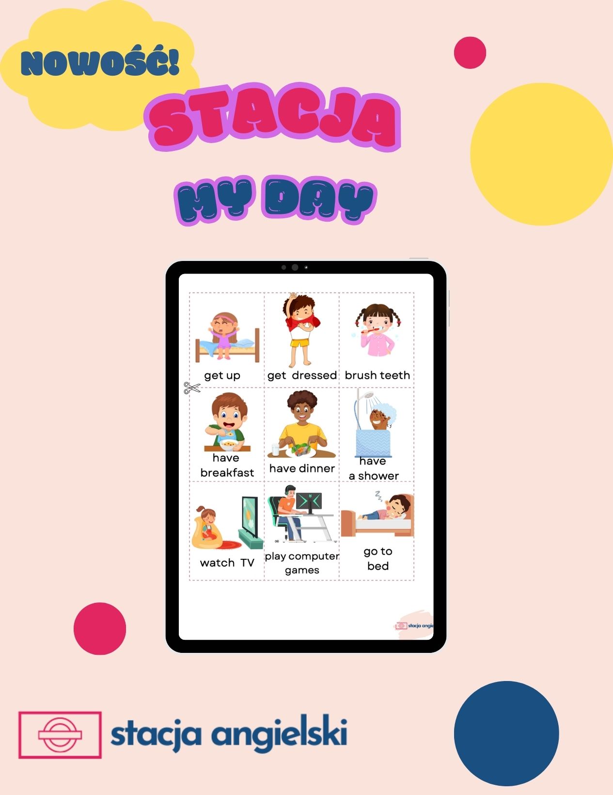 Stacja "MY DAY" - pdf