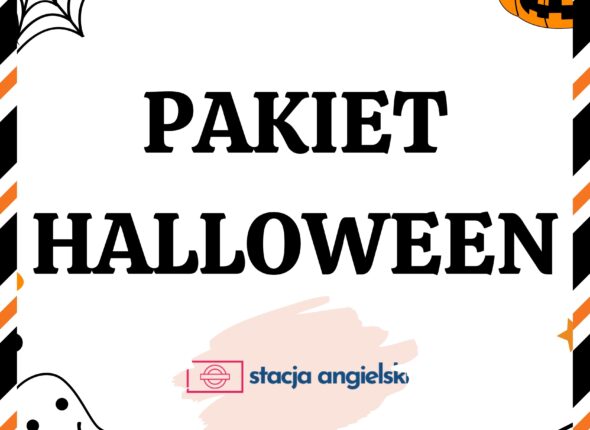 halloween_stacja