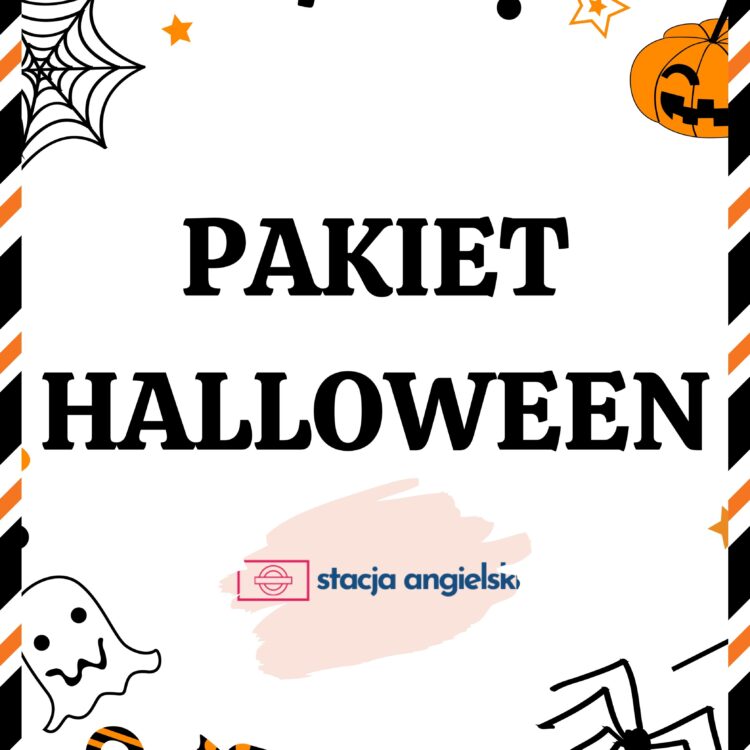 halloween_stacja